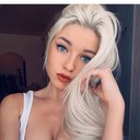 ���������� ������, ���� ������� ������, 27 ���, ������������ 