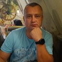  -,   , 41 ,   ,   , c 