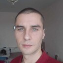 ���������� ���������, ���� ������� ����, 38 ���, ������������ ��� ����� � ���������, c�������� ���������