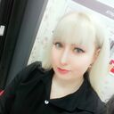  ,   , 38 ,   c 