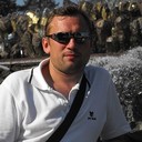 ���������� ������, ���� ������� ������, 49 ���, ������������ ��� ����� � ���������, c�������� ���������