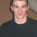  ,   , 46 ,   