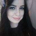 ���������� ������������, ���� ������� ����, 35 ���, ������������ ��� c�������� ���������