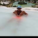  ,   , 43 ,   ,   , c 