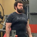 ���������� ������, ���� ������� ������, 37 ���, ������������ ��� c�������� ���������