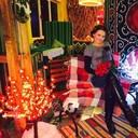  ,   , 39 ,   ,   , c 