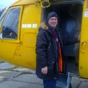 ���������� �����, ���� ������� �����, 42 ����, ������������ ��� ������