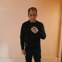  ,   , 35 ,   c 