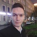 ���������� �����-���������, ���� ������� �������, 34 ����, ������������ ��� ������, ����� � ���������