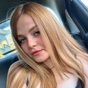 ���������� ������, ���� ������� ����, 23 ����, ������������ ��� ������, ����� � ���������