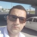 ���������� �������, ���� ������� �����, 41 ���, ������������ ��� ������, ����� � ���������, c�������� ���������, ���������