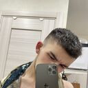  ,   , 23 ,   ,   , 