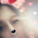  ,   , 28 ,   ,   , c , 