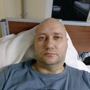  ,   , 45 ,     , c 