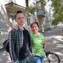 ���������� ��������, ���� ������� ������, 39 ���, ������������ ��� ������, ����� � ���������, c�������� ���������