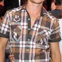  ,   Mihai, 36 ,   ,   , c 