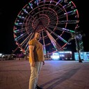 ���������� ������, ���� ������� �������, 29 ���, ������������ ��� ������, ����� � ���������, c�������� ���������, ���������