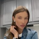 ���������� �����-���������, ���� ������� ������, 23 ����, ������������ ��� ������, ����� � ���������