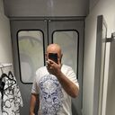  -,   , 27 ,   ,   
