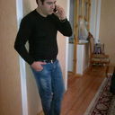 ���������� ����, ���� ������� A1a2a3, 38 ���, ������������ ��� ������