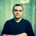 ���������� ��������, ���� ������� ����, 42 ����, ������������ ��� ������, ����� � ���������, c�������� ���������