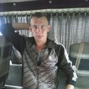 ���������� ����, ���� ������� ������, 36 ���, ������������ 