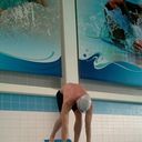  ,   , 36 ,   ,   , c 