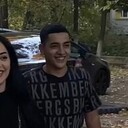 ���������� ������ ��������, ���� ����� ������, 24 ����, ������������ ��� ������, ����� � ���������, c�������� ���������, ���������