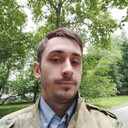  ,   Danila, 26 ,   ,   , c 