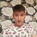 ���������� �����������-��-�����, ���� ������� ������, 40 ���, ������������ ��� ������, ����� � ���������, c�������� ���������