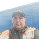 ���������� �������, ���� ������� ������, 40 ���, ������������ ��� ������, ����� � ���������, c�������� ���������