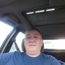  ,      , 57 ,     , c 