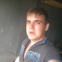 ���������� ����, ���� ������� ������, 30 ���, ������������ ��� ������, ����� � ���������, c�������� ���������