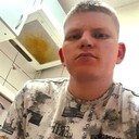 ���������� ������, ���� ������� �������, 33 ����, ������������ ��� ����� � ���������, c�������� ���������