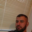  -,   , 41 ,   ,   , c 