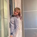  -,   , 51 ,   ,   , c 