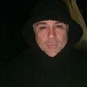  ,   James Logan, 53 ,   ,   , c 