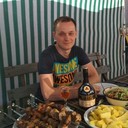 ���������� �������, ���� ������� Igor, 39 ���, ������������ ��� ������, ����� � ���������, c�������� ���������