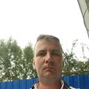  ,   , 44 ,   ,   
