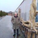  ,   Faruk, 64 ,   ,   