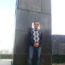 ���������� ������, ���� ������� ������, 49 ���, ������������ ��� ������, ����� � ���������, c�������� ���������