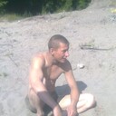 ���������� �������, ���� ������� ��������, 34 ����, ������������ ��� ����� � ���������, c�������� ���������