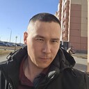  ,   , 34 ,   ,   , 