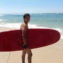  Famalicao,   Krutoy, 29 ,   