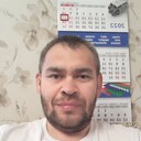 ���������� ������, ���� ������� ������, 41 ���, ������������ ��� ������, ����� � ���������, c�������� ���������, ���������