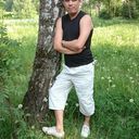 ���������� ������, ���� ������� ������, 38 ���, ������������ ��� ������