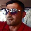 ���������� �������, ���� ������� �����, 34 ����, ������������ ��� ������, ����� � ���������