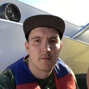 ���������� ������, ���� ������� �������, 35 ���, ������������ ��� ������, ����� � ���������, c�������� ���������, ���������