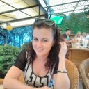  ,   , 44 ,   ,   , c 