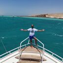 ���������� �����, ���� ������� ���� ����, 36 ���, ������������ ��� ������, ����� � ���������